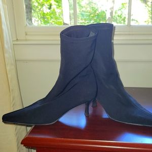 Stuart Weitzman boots size 8.5